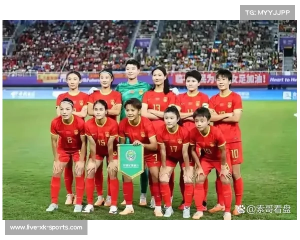 中国女足世界杯23人大名单揭晓 王霜唐佳丽携手出征梦想之旅 中国女足世界杯23人大名单揭晓 王霜唐佳丽携手出征梦想之旅
