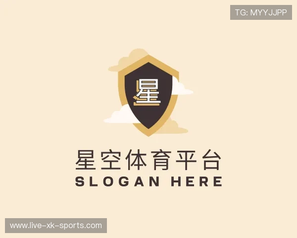 解读星空体育APP